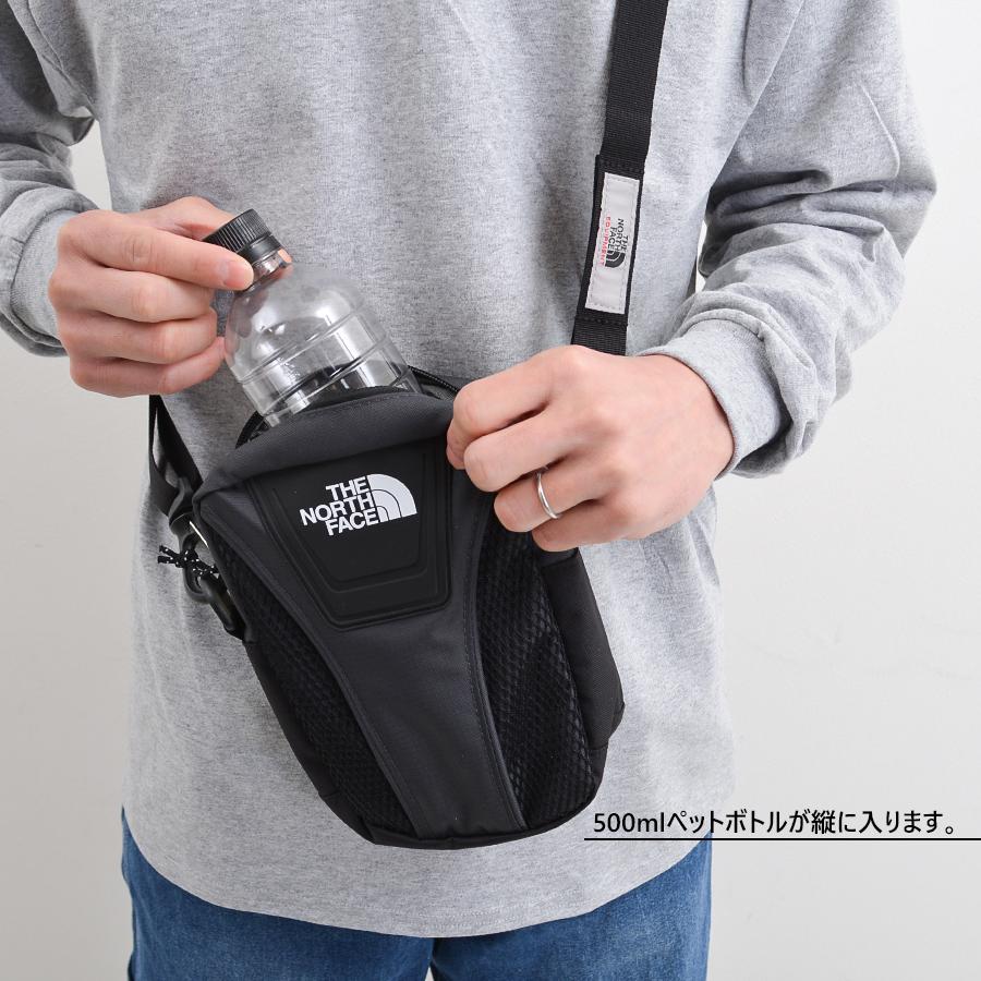 新品　ノースフェイス　THE NORTH FACE ショルダー　ボディーバッグ THE NORTH FACE（ザ ノースフェイス） 【並行輸入品】THE NORTH FACE