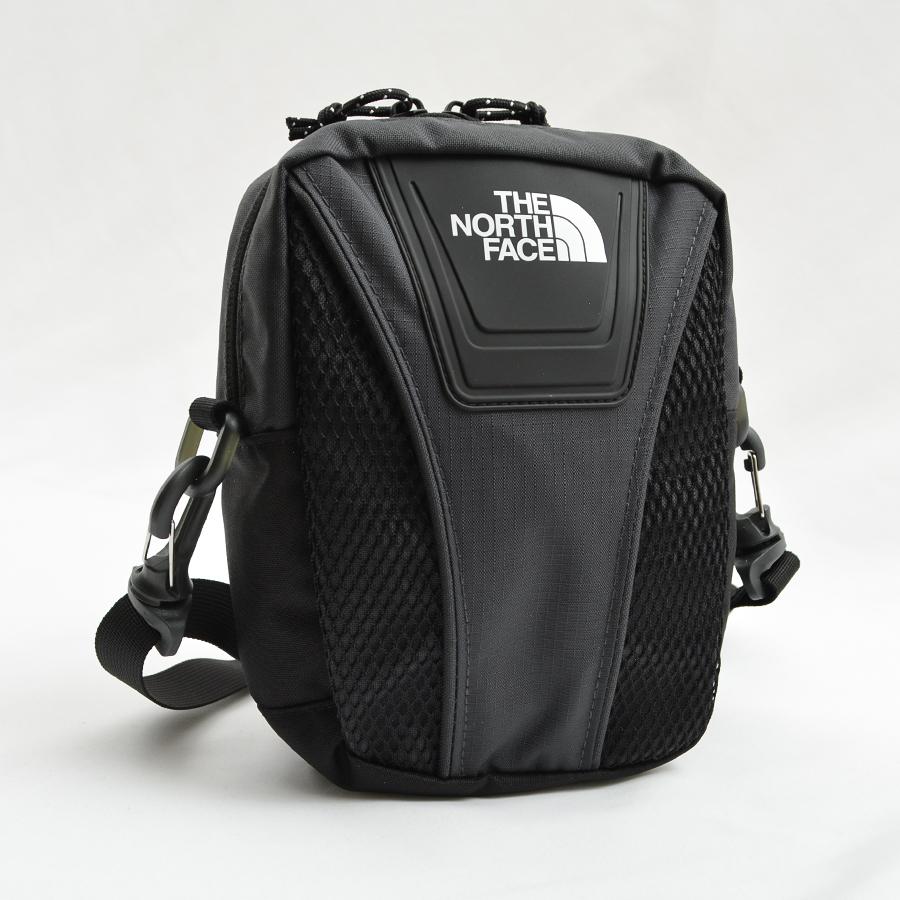 THE NORTH FACE（ザ ノースフェイス） 【並行輸入品】THE NORTH FACE