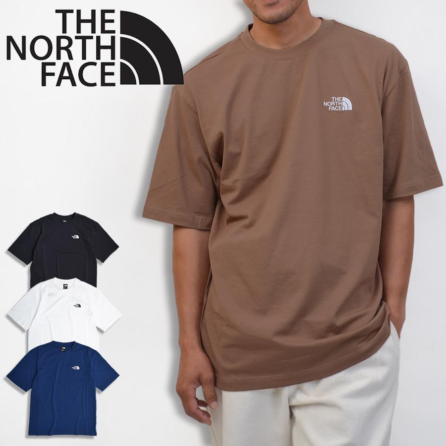 THE NORTH FACE（ザ ノースフェイス） 【並行輸入品】THE NORTH FACE T