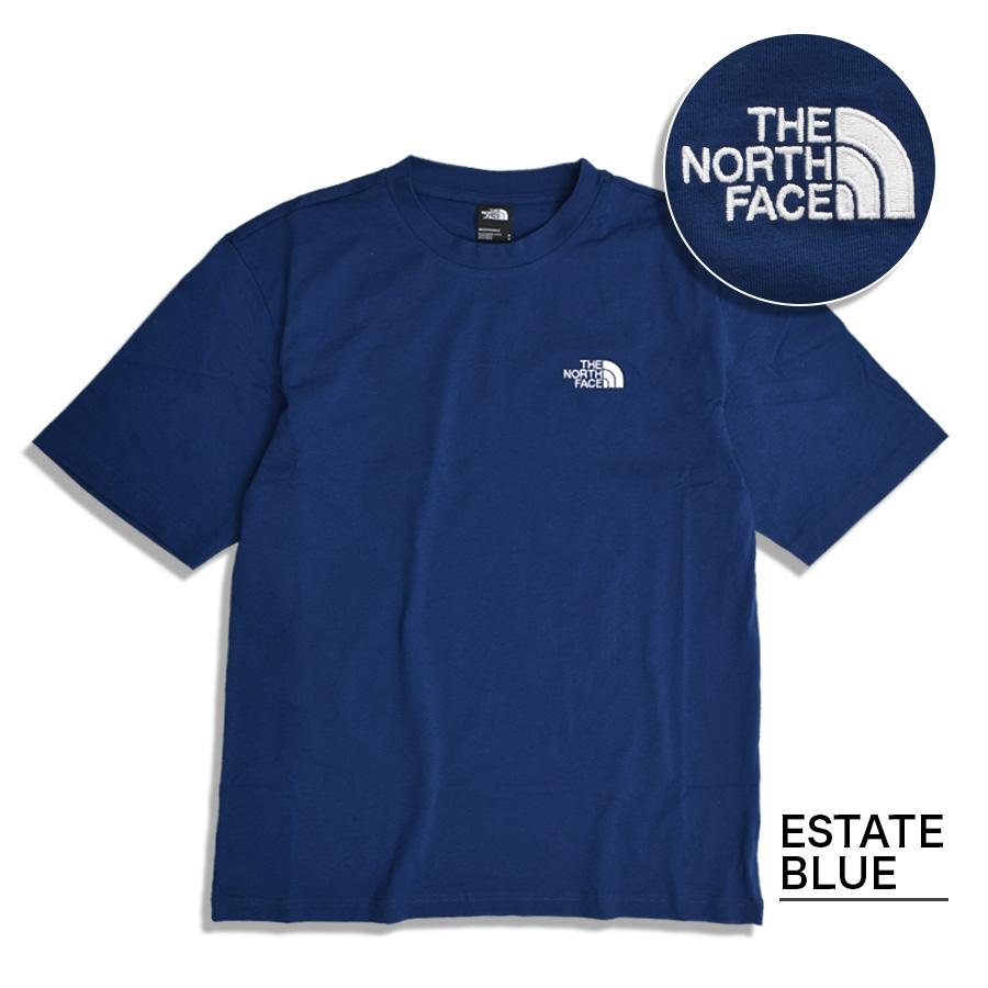 THE NORTH FACE（ザ ノースフェイス） 【並行輸入品】THE NORTH FACE T