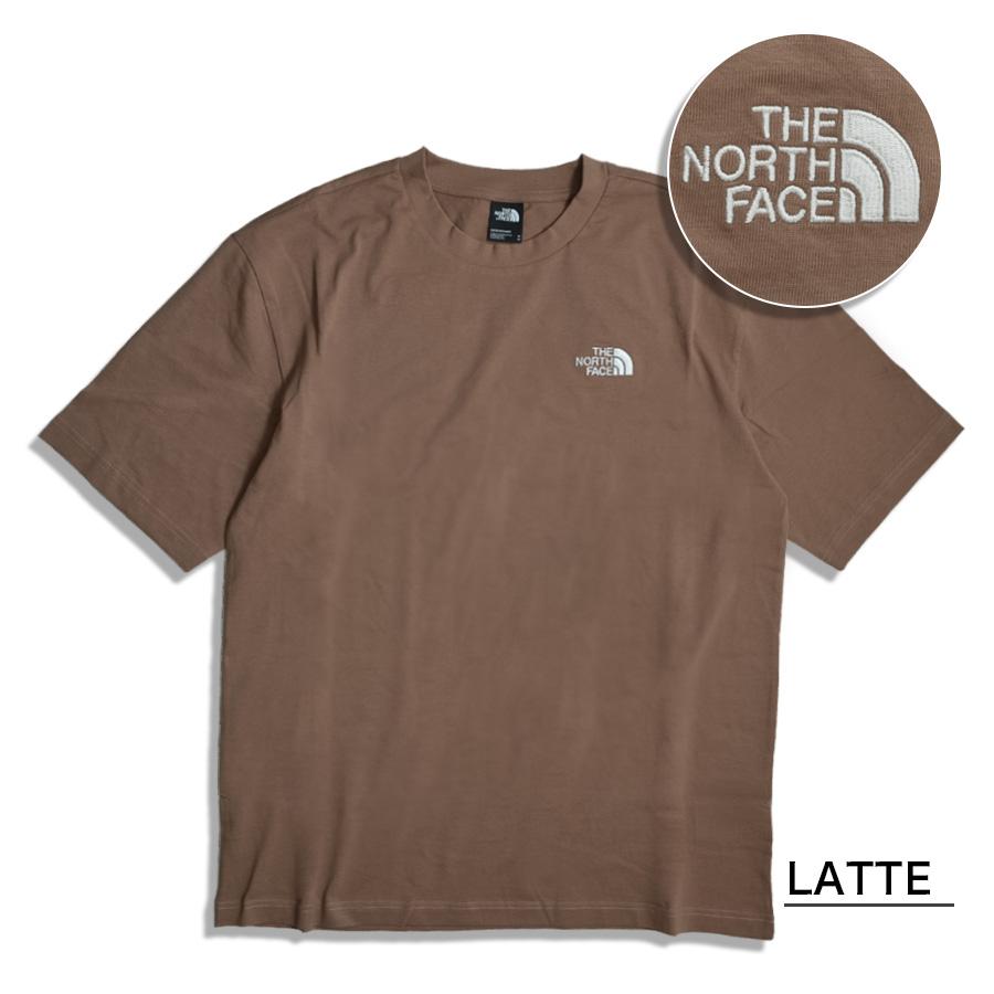 THE NORTH FACE（ザ ノースフェイス） 【並行輸入品】THE NORTH FACE T