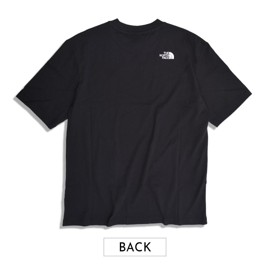 THE NORTH FACE（ザ ノースフェイス） 【並行輸入品】THE NORTH FACE T