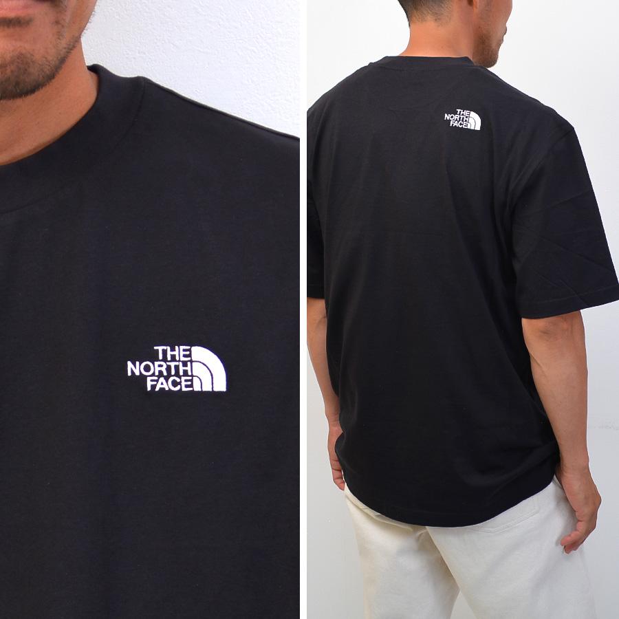 THE NORTH FACE（ザ ノースフェイス） 【並行輸入品】THE NORTH FACE T