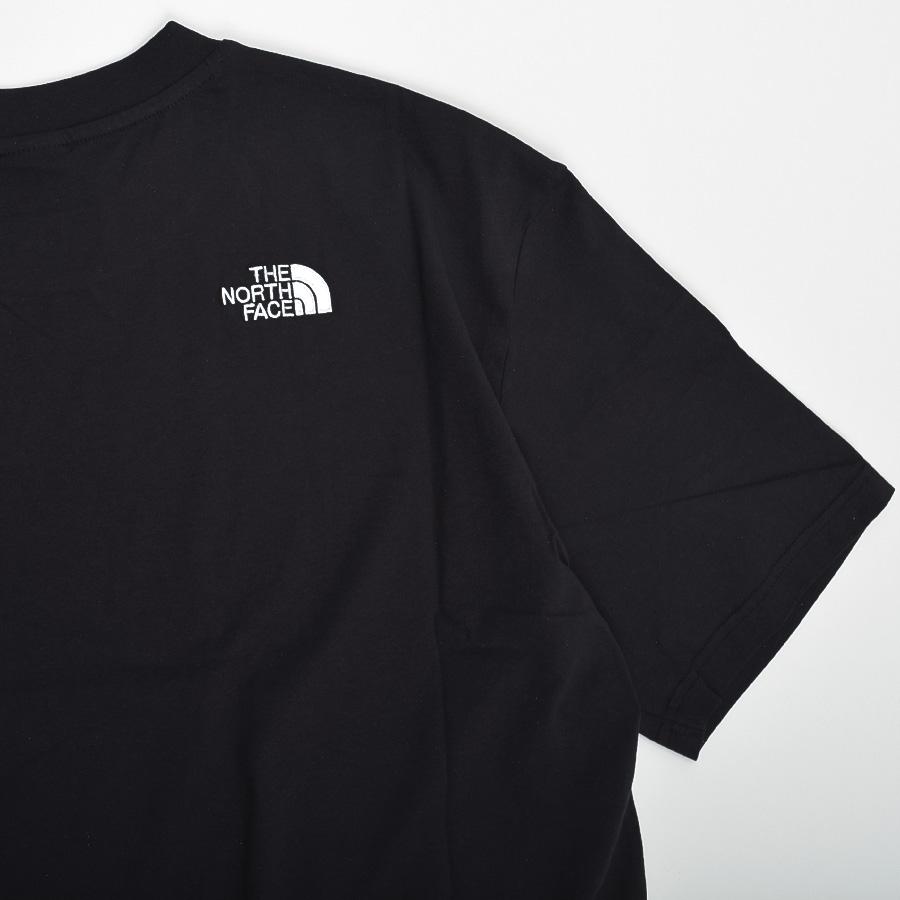 THE NORTH FACE（ザ ノースフェイス） 【並行輸入品】THE NORTH FACE T