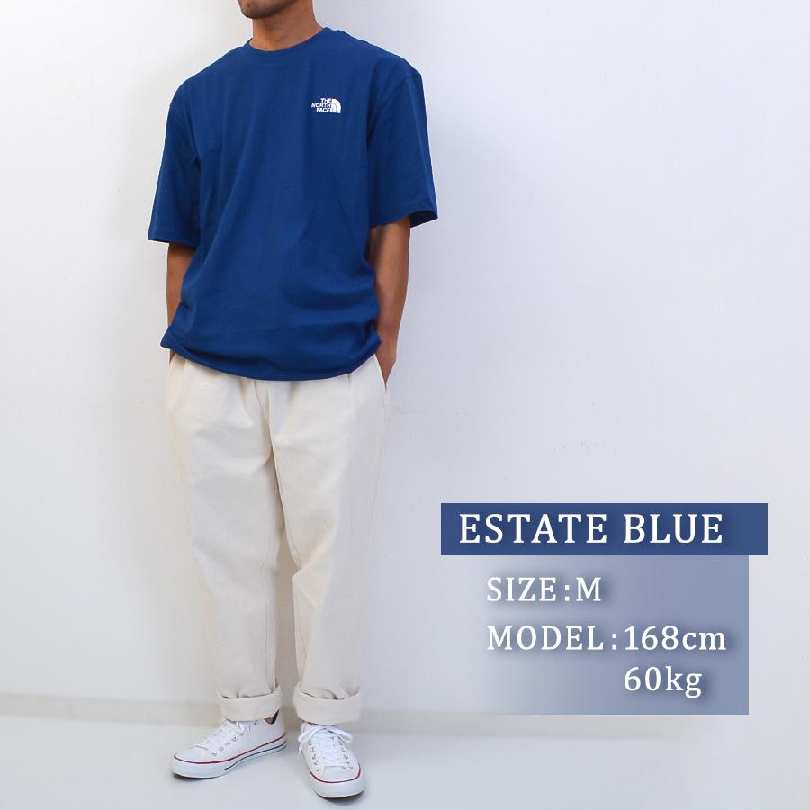 THE NORTH FACE（ザ ノースフェイス） 【並行輸入品】THE NORTH FACE T