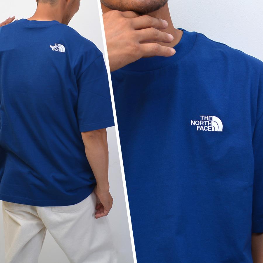 THE NORTH FACE（ザ ノースフェイス） 【並行輸入品】THE NORTH FACE T