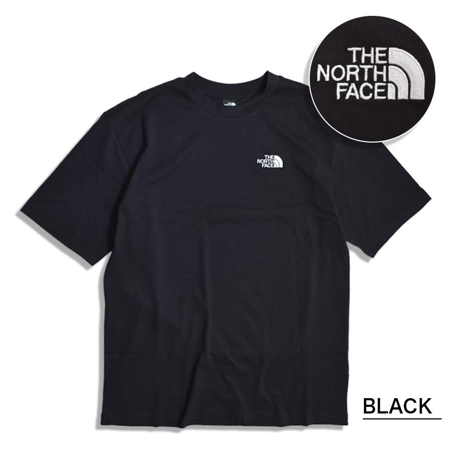THE NORTH FACE（ザ ノースフェイス） 【並行輸入品】THE NORTH FACE T