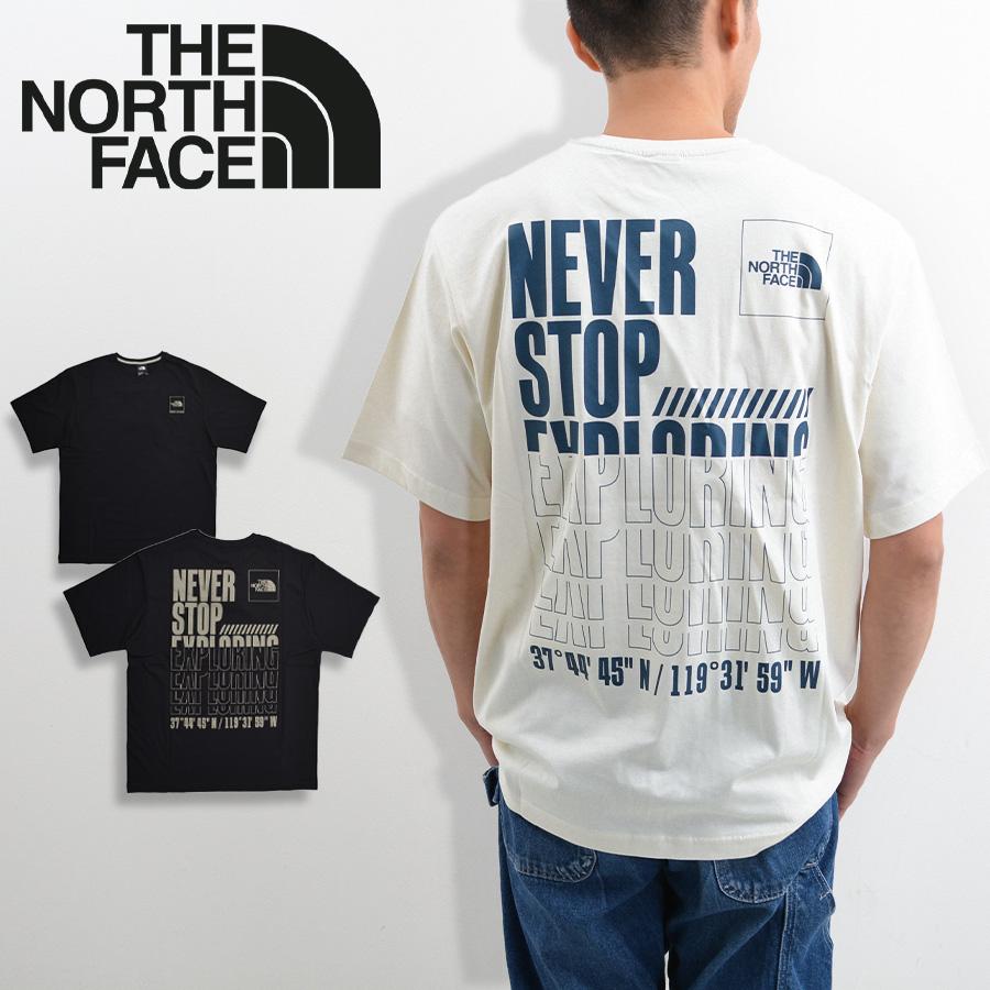 THE NORTH FACE（ザ ノースフェイス） 【並行輸入品】THE NORTH FACE T