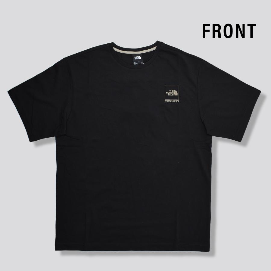 THE NORTH FACE（ザ ノースフェイス） 【並行輸入品】THE NORTH FACE T