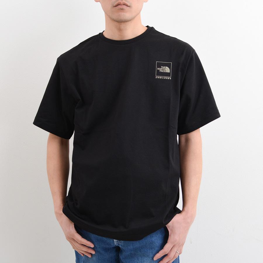 THE NORTH FACE（ザ ノースフェイス） 【並行輸入品】THE NORTH FACE T