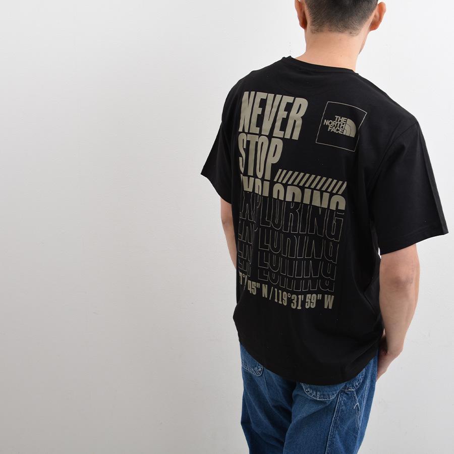 THE NORTH FACE（ザ ノースフェイス） 【並行輸入品】THE NORTH FACE T