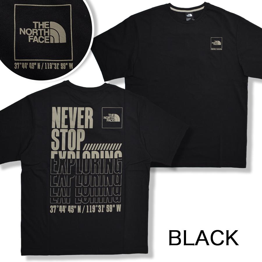 THE NORTH FACE（ザ ノースフェイス） 【並行輸入品】THE NORTH FACE T