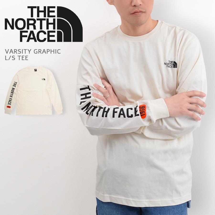 THE NORTH FACE（ザ ノースフェイス） 【並行輸入品】ノースフェイス