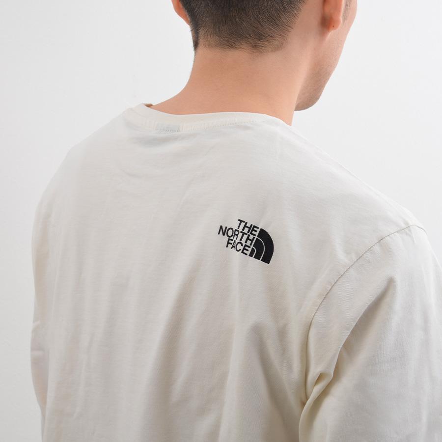 THE NORTH FACE（ザ ノースフェイス） 【並行輸入品】ノースフェイス