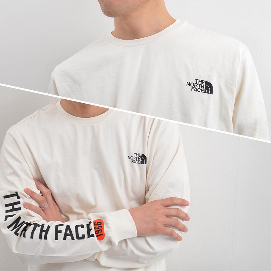 THE NORTH FACE（ザ ノースフェイス） 【並行輸入品】ノースフェイス