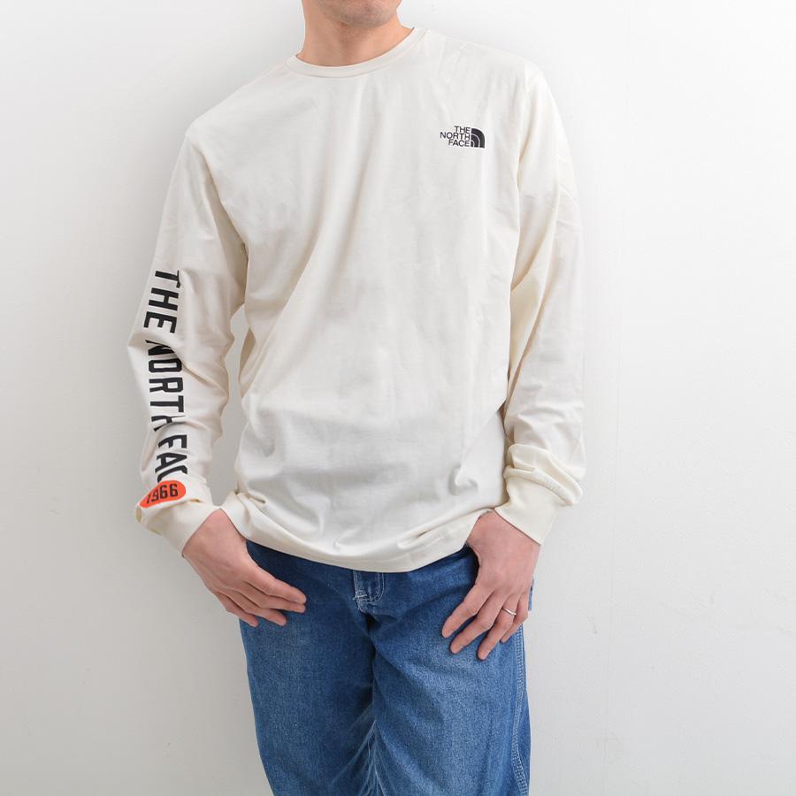 THE NORTH FACE（ザ ノースフェイス） 【並行輸入品】ノースフェイス