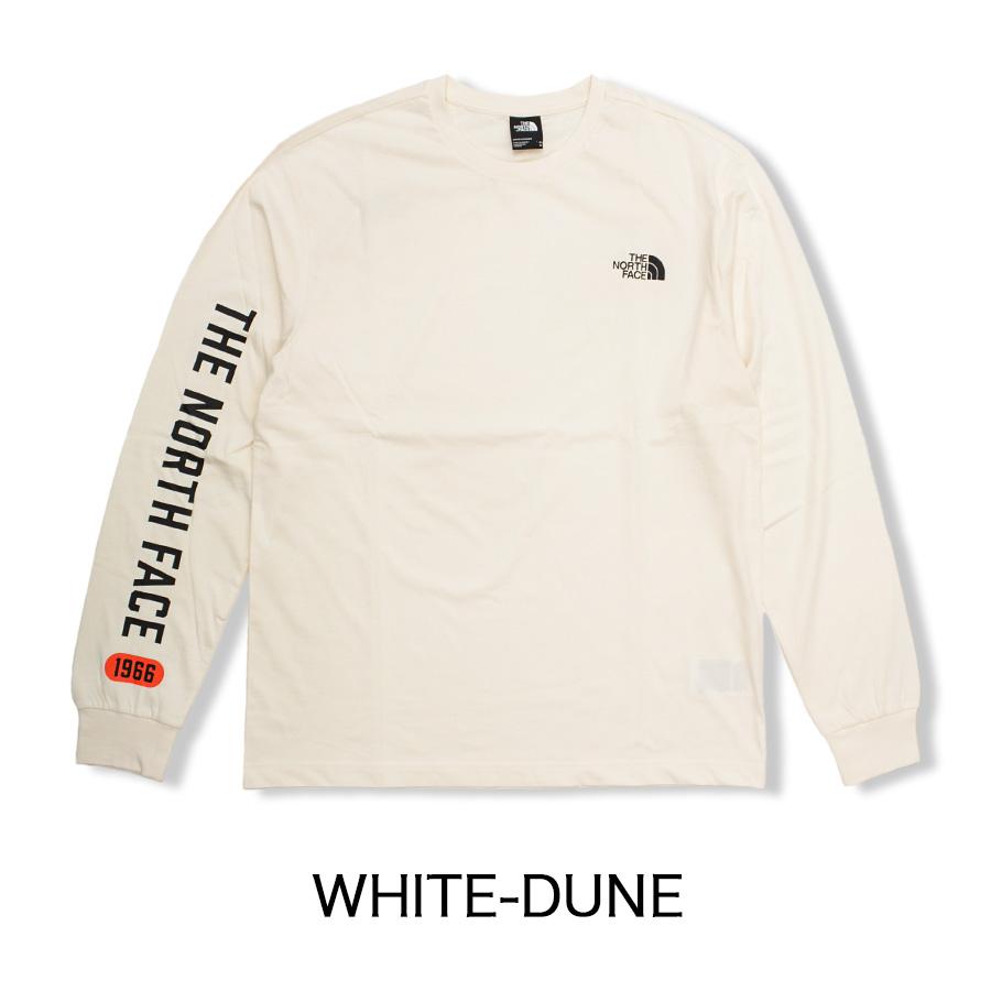 THE NORTH FACE（ザ ノースフェイス） 【並行輸入品】ノースフェイス