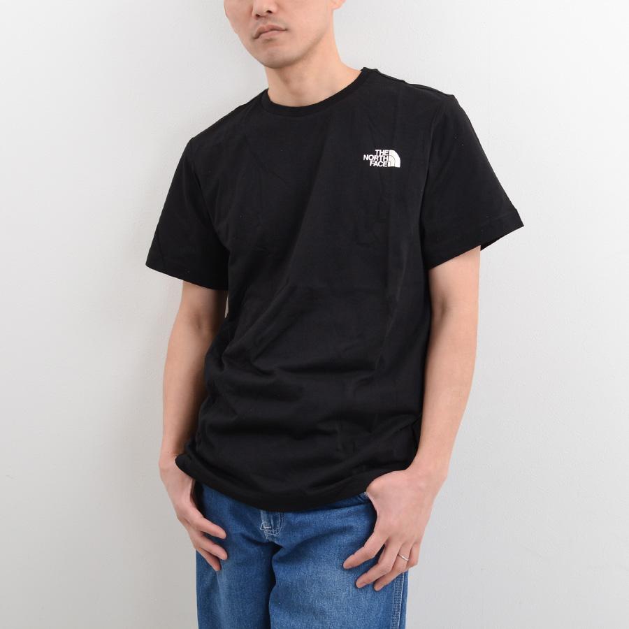 THE NORTH FACE（ザ ノースフェイス） 【並行輸入品】THE NORTH FACE T