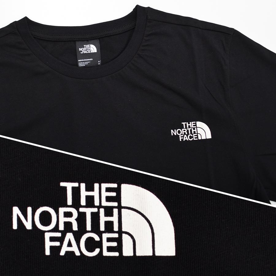 THE NORTH FACE（ザ ノースフェイス） 【並行輸入品】THE NORTH FACE T