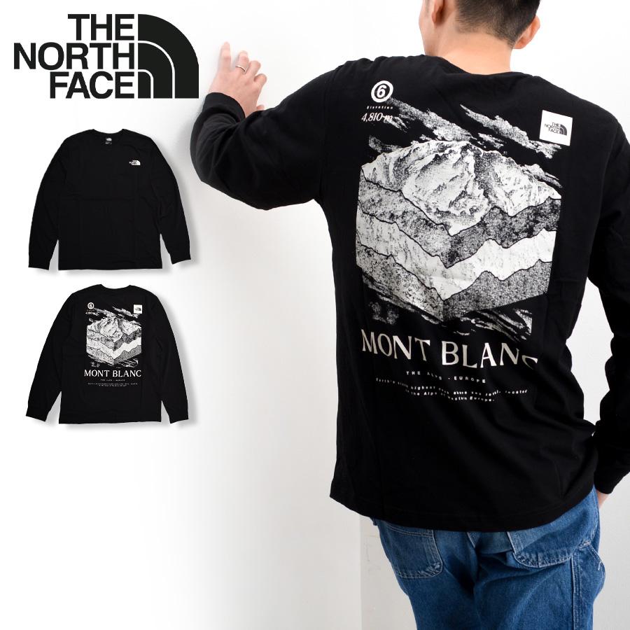 THE NORTH FACE（ザ ノースフェイス） 【並行輸入品】THE NORTH FACE