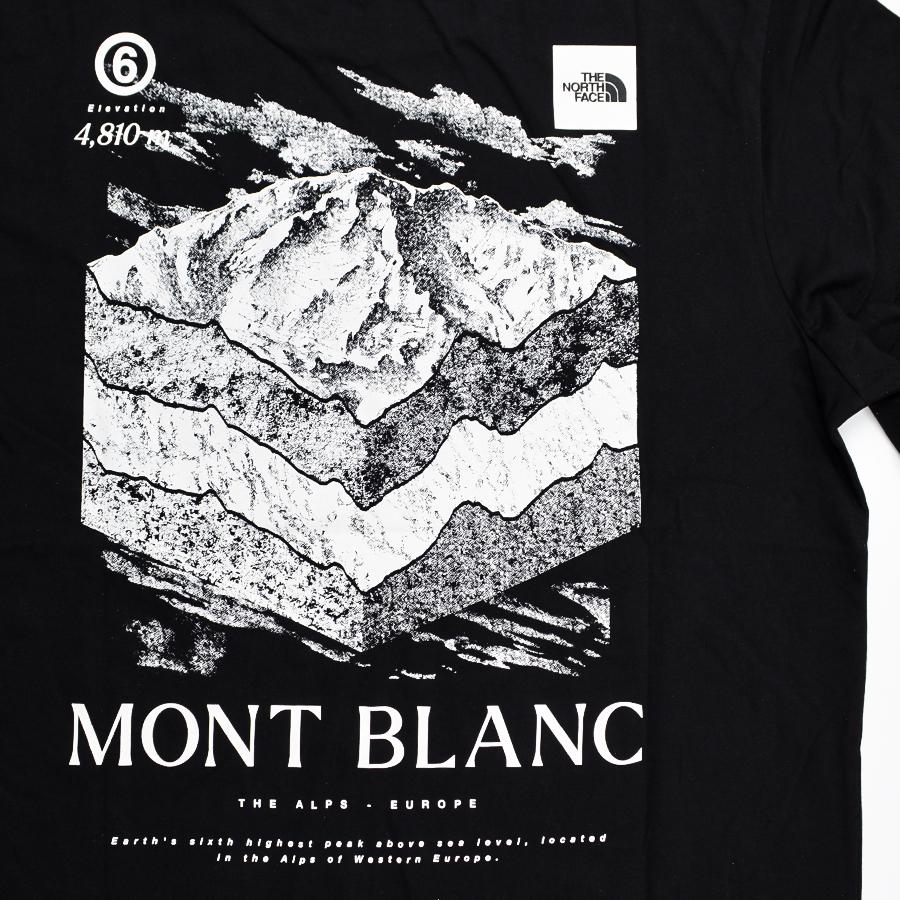 THE NORTH FACE（ザ ノースフェイス） 【並行輸入品】THE NORTH FACE