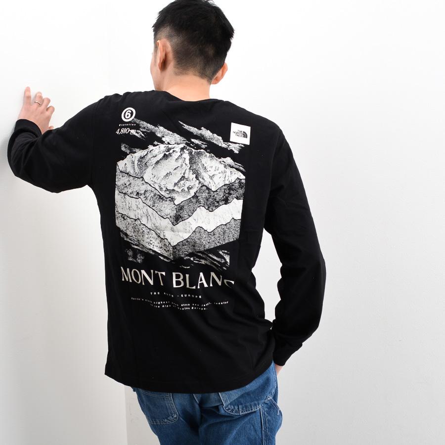 THE NORTH FACE（ザ ノースフェイス） 【並行輸入品】THE NORTH FACE