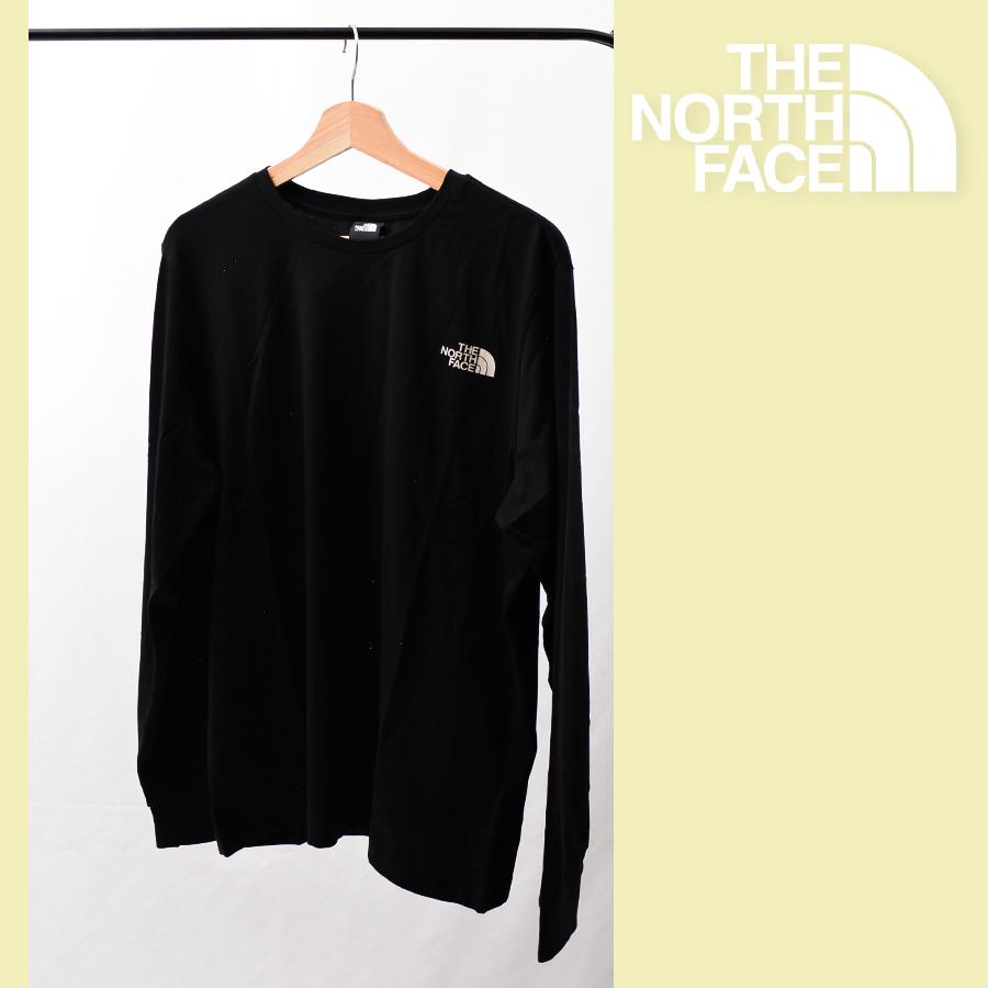 THE NORTH FACE（ザ ノースフェイス） 【並行輸入品】THE NORTH FACE