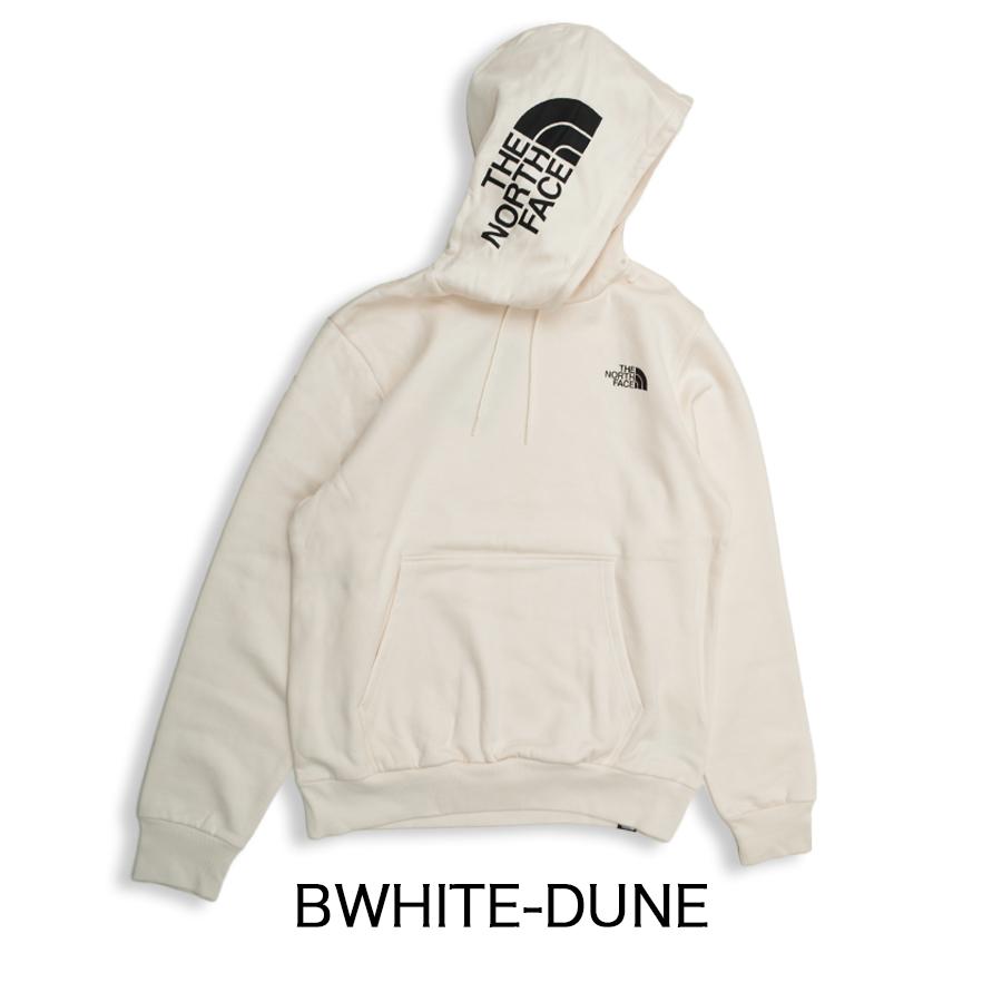 THE NORTH FACE（ザ ノースフェイス） 【並行輸入品】THE NORTH FACE