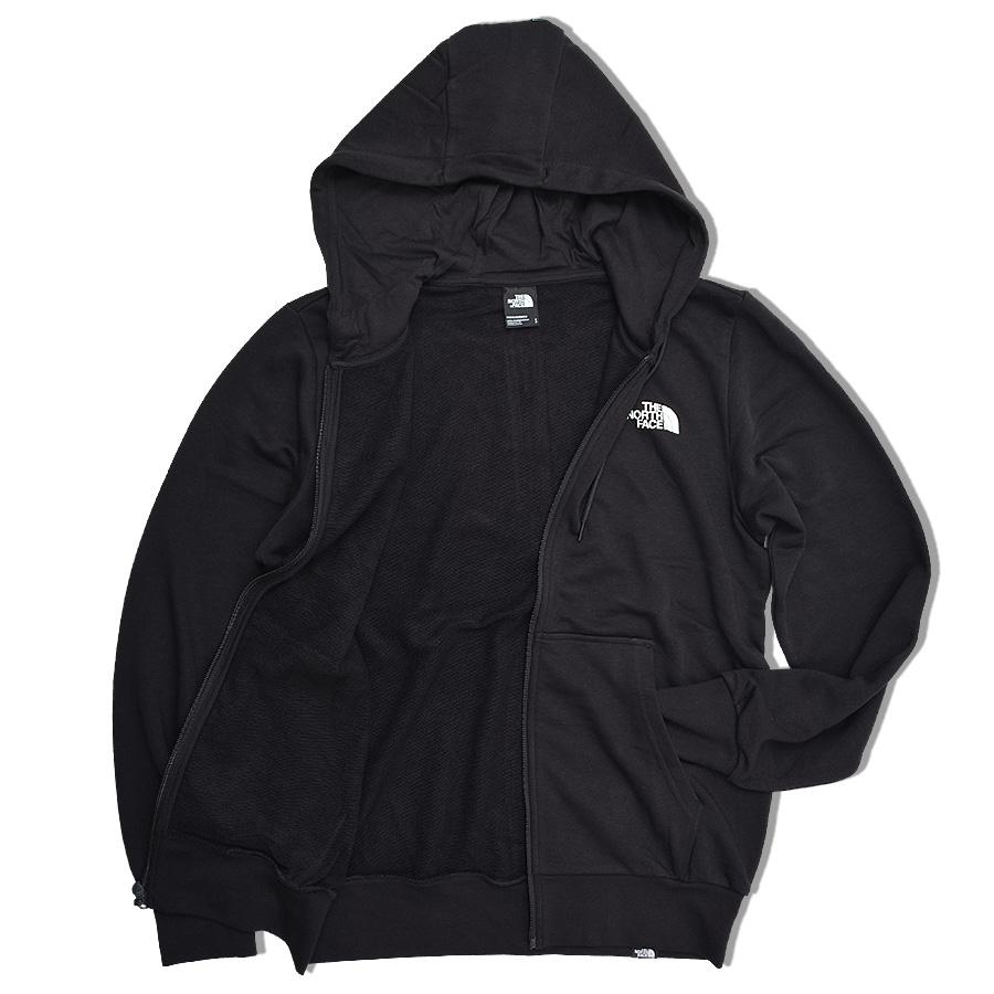 THE NORTH FACE（ザ ノースフェイス） 【並行輸入品】THE NORTH FACE