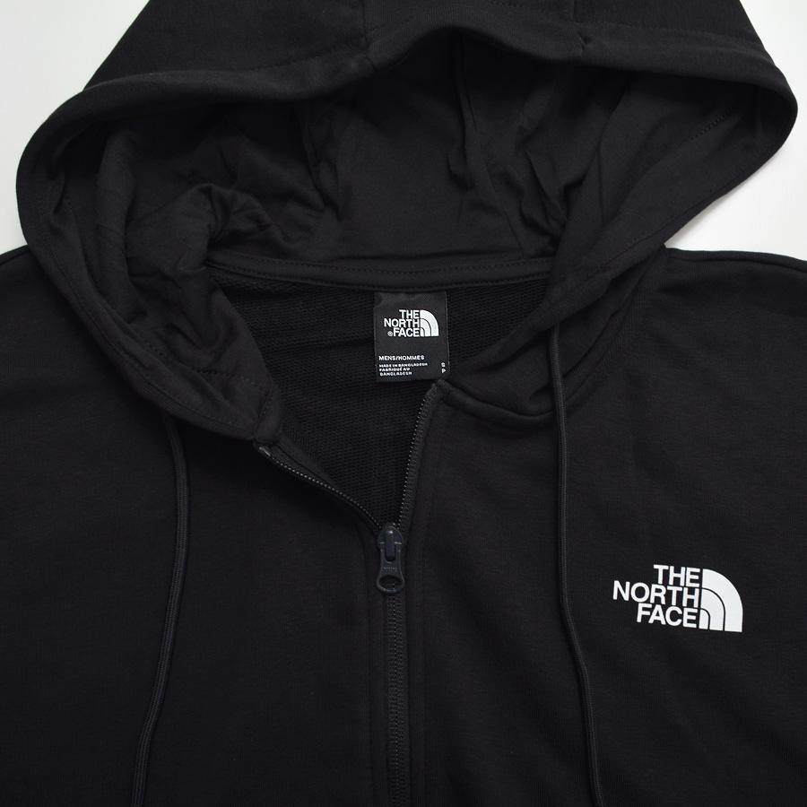 THE NORTH FACE（ザ ノースフェイス） 【並行輸入品】THE NORTH FACE