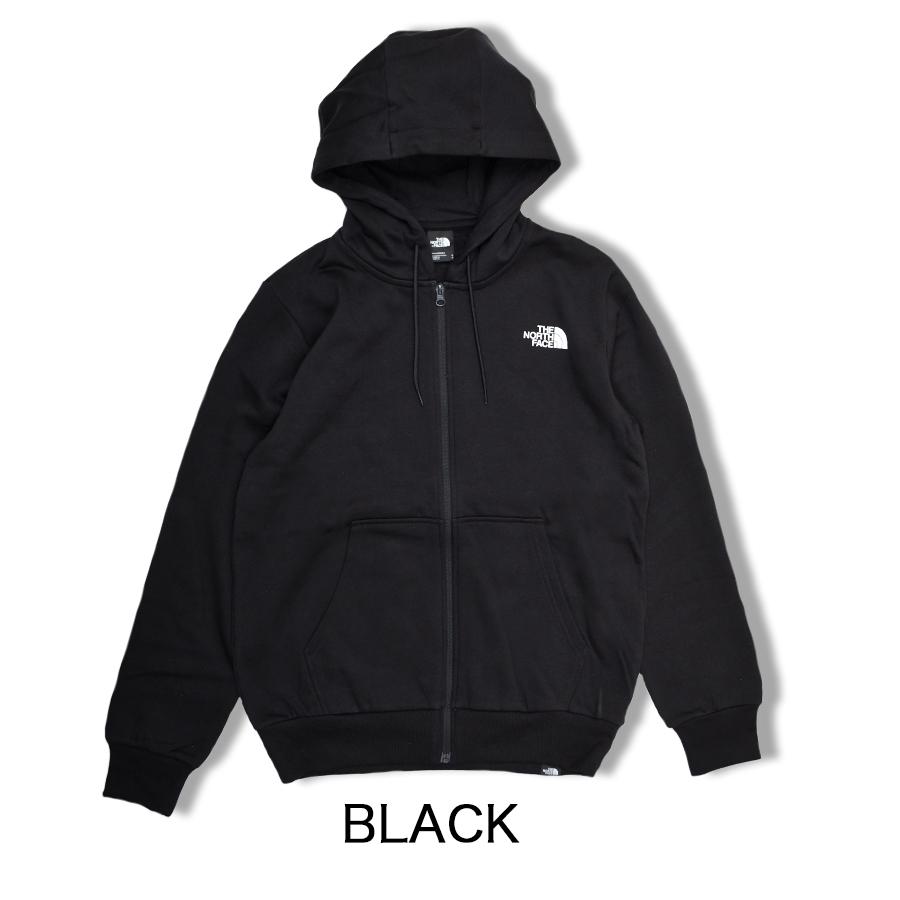 THE NORTH FACE ノースフェイス パーカー メンズ 裏起毛 ジップ THE NORTH FACE ノースフェイス パーカー メンズ 裏起毛 ジップ