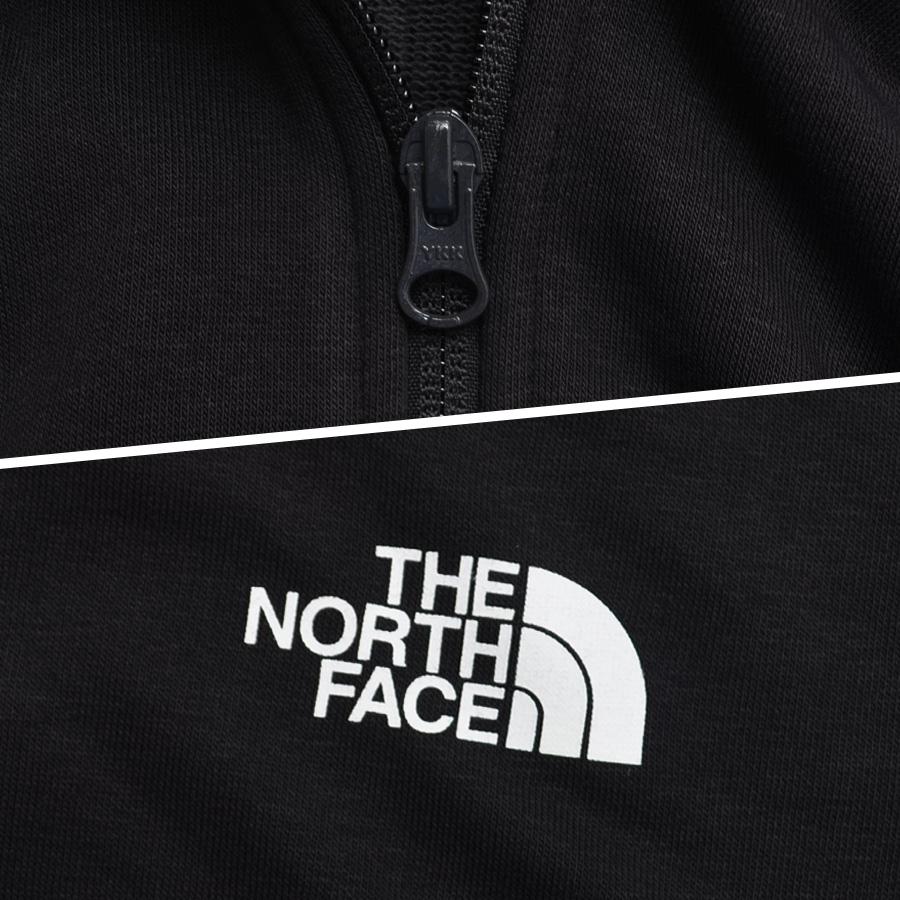 THE NORTH FACE（ザ ノースフェイス） 【並行輸入品】THE NORTH FACE