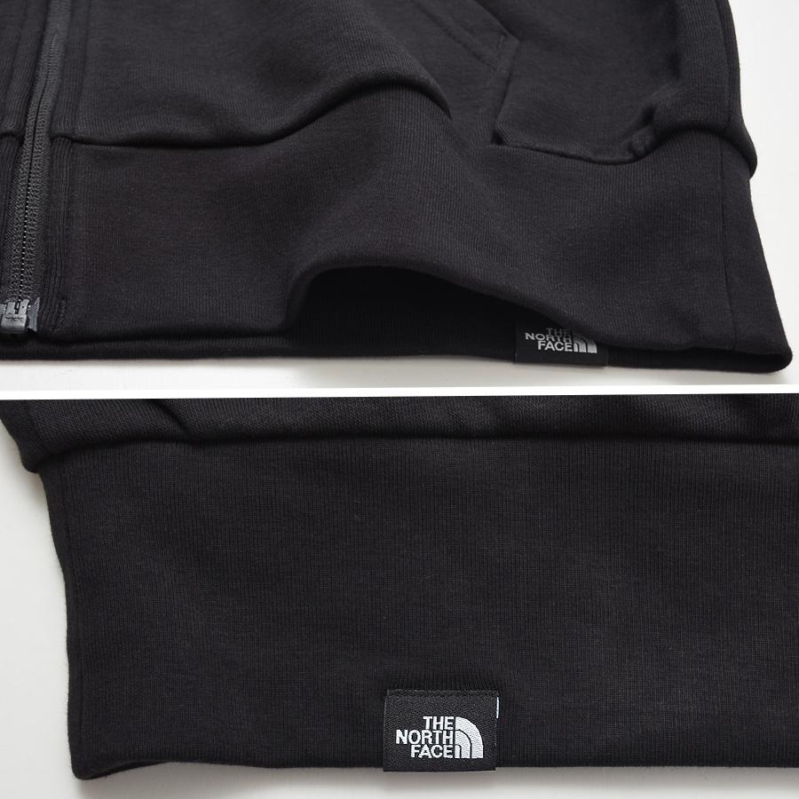 THE NORTH FACE（ザ ノースフェイス） 【並行輸入品】THE NORTH FACE
