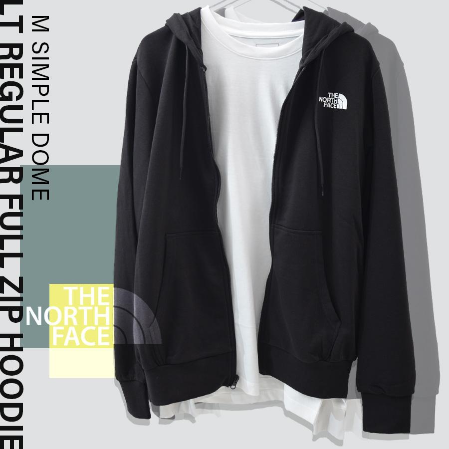 THE NORTH FACE（ザ ノースフェイス） 【並行輸入品】THE NORTH FACE