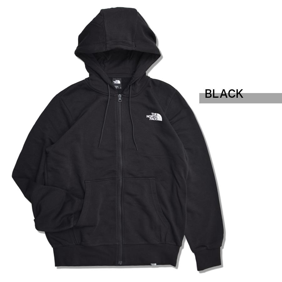 THE NORTH FACE（ザ ノースフェイス） 【並行輸入品】THE NORTH FACE