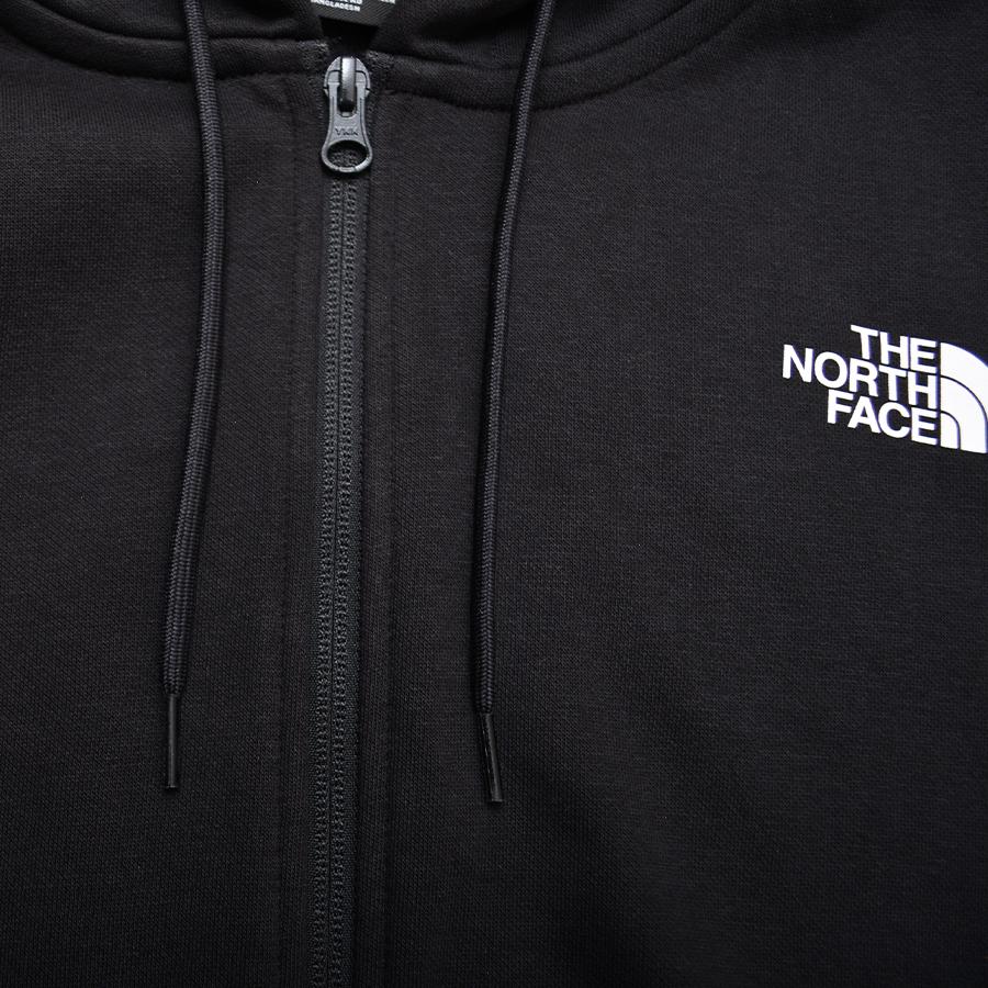 THE NORTH FACE（ザ ノースフェイス） 【並行輸入品】THE NORTH FACE