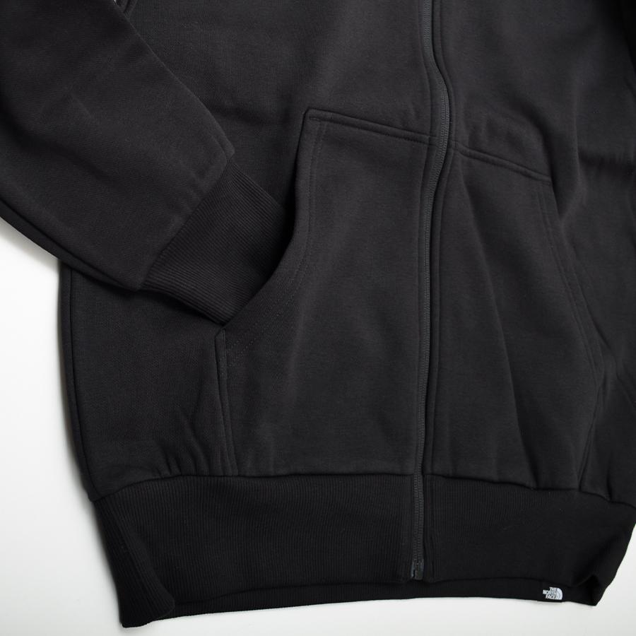 THE NORTH FACE（ザ ノースフェイス） 【並行輸入品】THE NORTH FACE