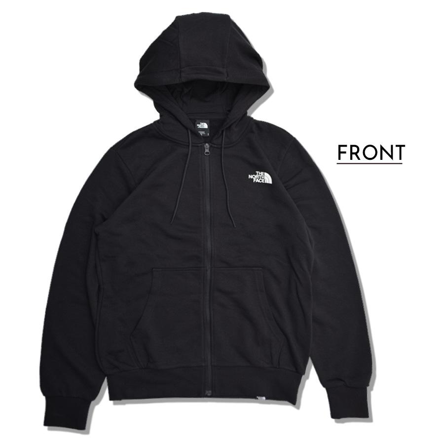 THE NORTH FACE（ザ ノースフェイス） 【並行輸入品】THE NORTH FACE