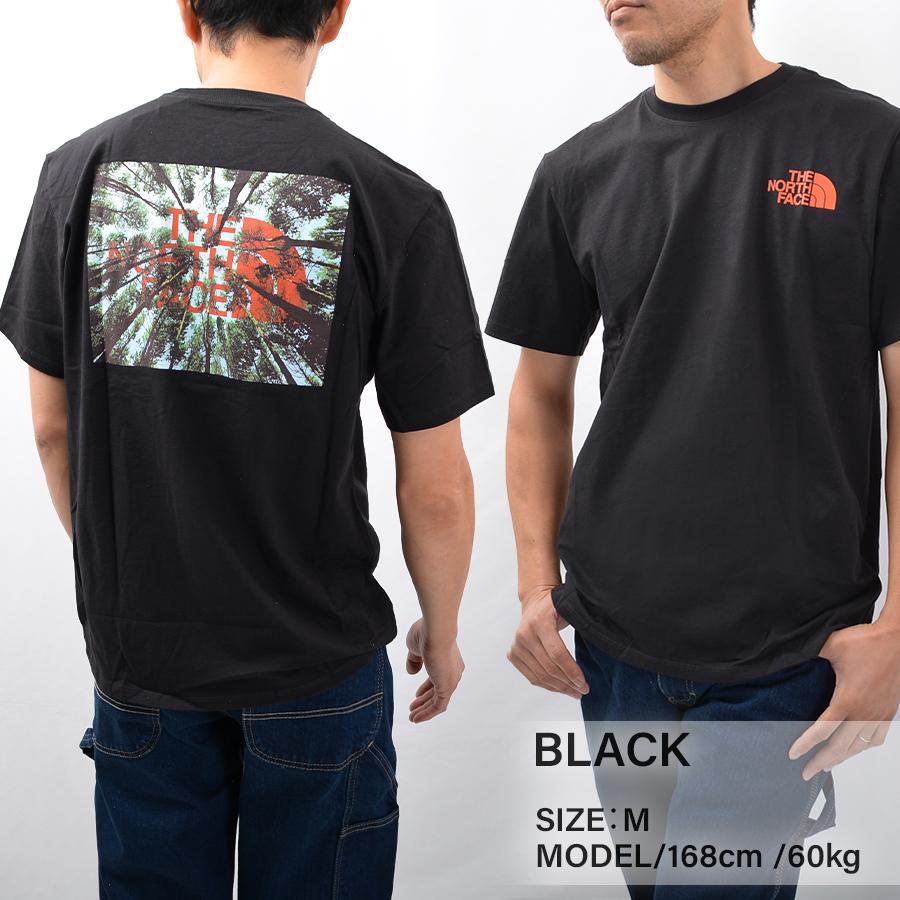THE NORTH FACE（ザ ノースフェイス） 【並行輸入品】THE NORTH FACE