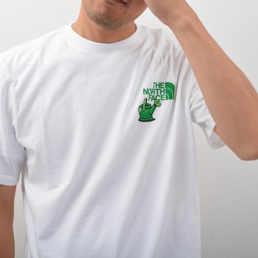 THE NORTH FACE（ザ ノースフェイス） 【並行輸入品】THE NORTH FACE