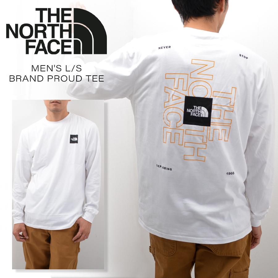 THE NORTH FACE（ザ ノースフェイス） 【並行輸入品】THE NORTH FACE