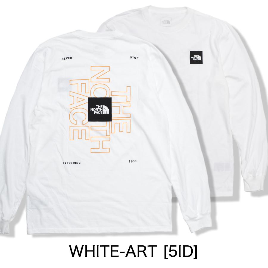 THE NORTH FACE（ザ ノースフェイス） 【並行輸入品】THE NORTH FACE