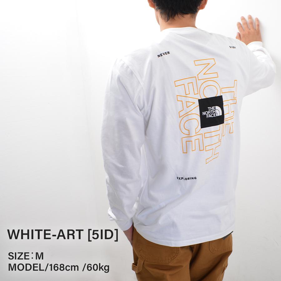 THE NORTH FACE（ザ ノースフェイス） 【並行輸入品】THE NORTH FACE