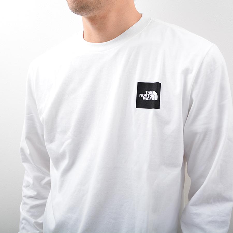 THE NORTH FACE（ザ ノースフェイス） 【並行輸入品】THE NORTH FACE