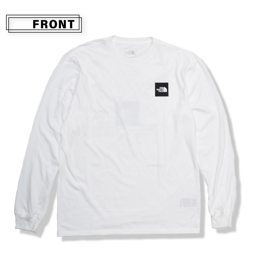 THE NORTH FACE（ザ ノースフェイス） 【並行輸入品】THE NORTH FACE