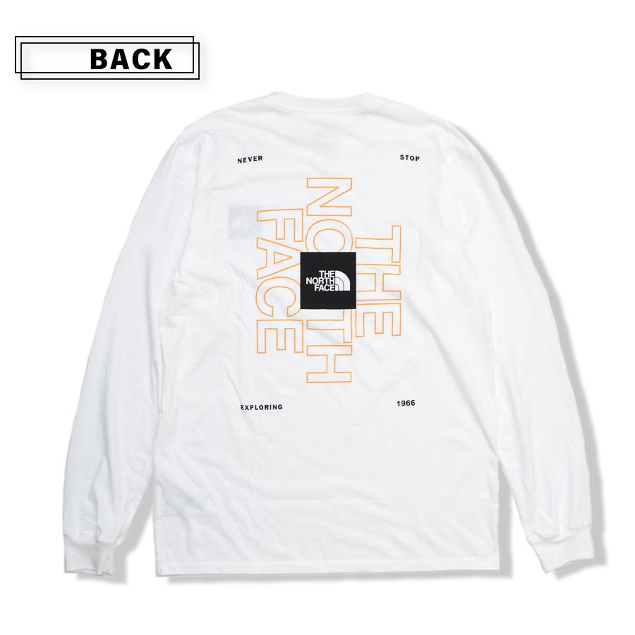 THE NORTH FACE（ザ ノースフェイス） 【並行輸入品】THE NORTH FACE