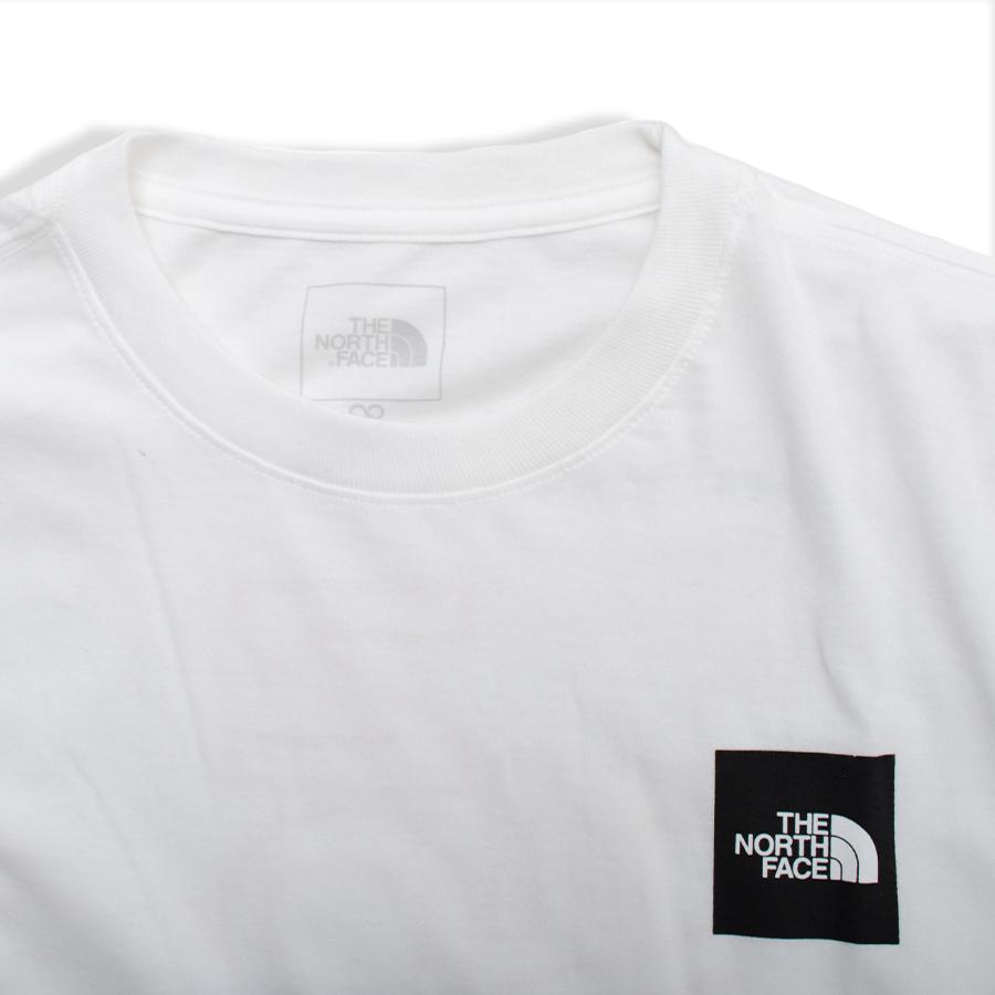 THE NORTH FACE（ザ ノースフェイス） 【並行輸入品】THE NORTH FACE