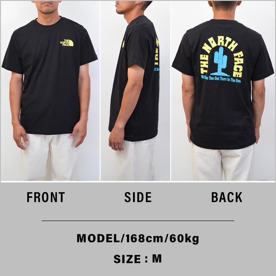 THE NORTH FACE（ザ ノースフェイス） 【並行輸入品】THE NORTH FACE T