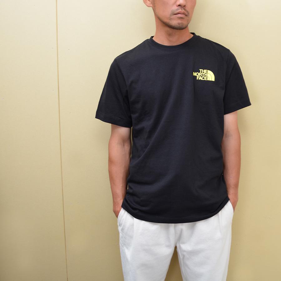 THE NORTH FACE（ザ ノースフェイス） 【並行輸入品】THE NORTH FACE T