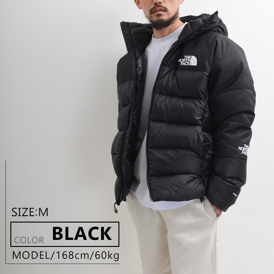 North Face ノースフェイス ダウン THE NORTH FACE（ザ ノースフェイス） 【並行輸入品】ノースフェイス